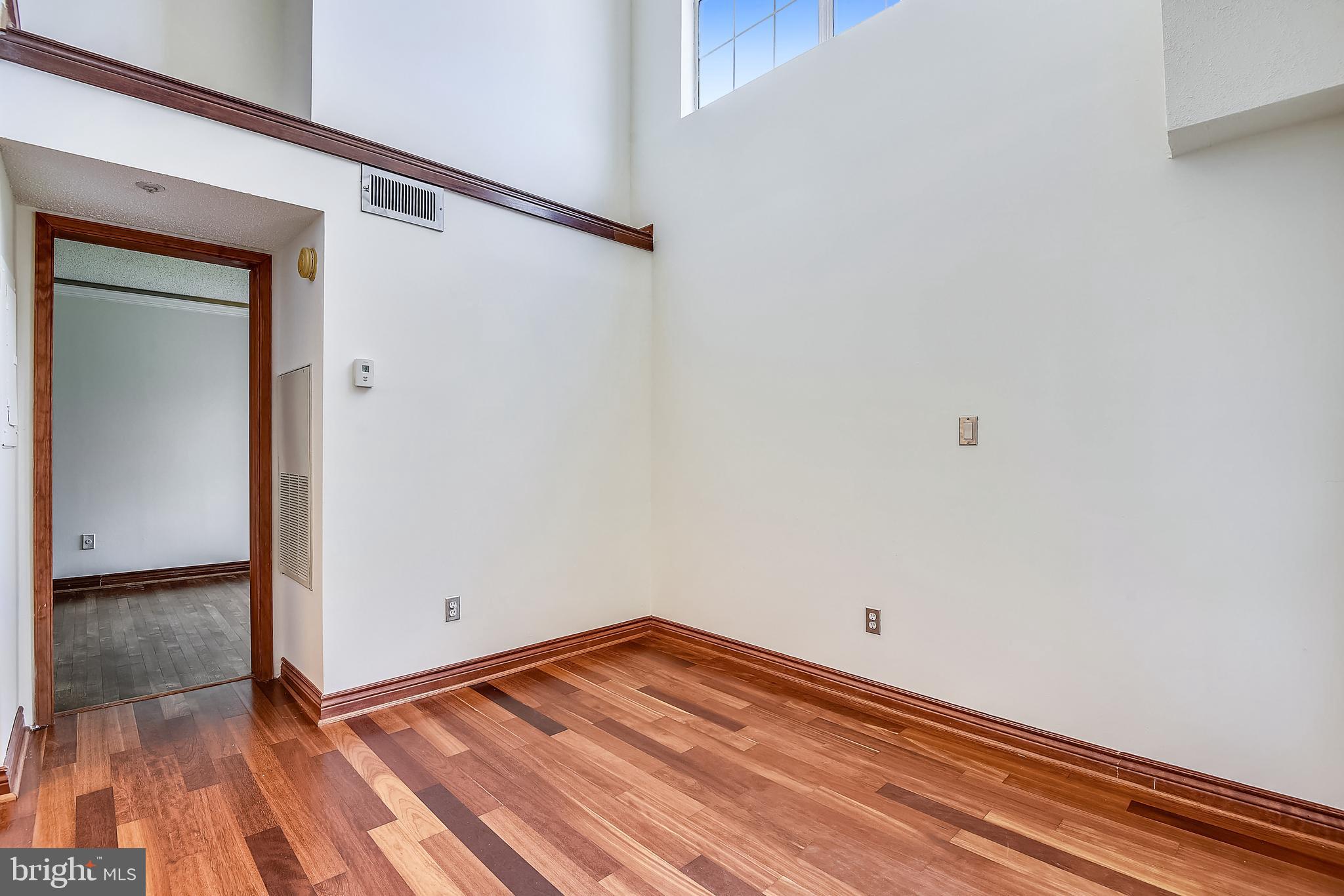 1018 Fallcrest Court, Unit 301 Bowie, MD 20721 - Photo 6 of 30