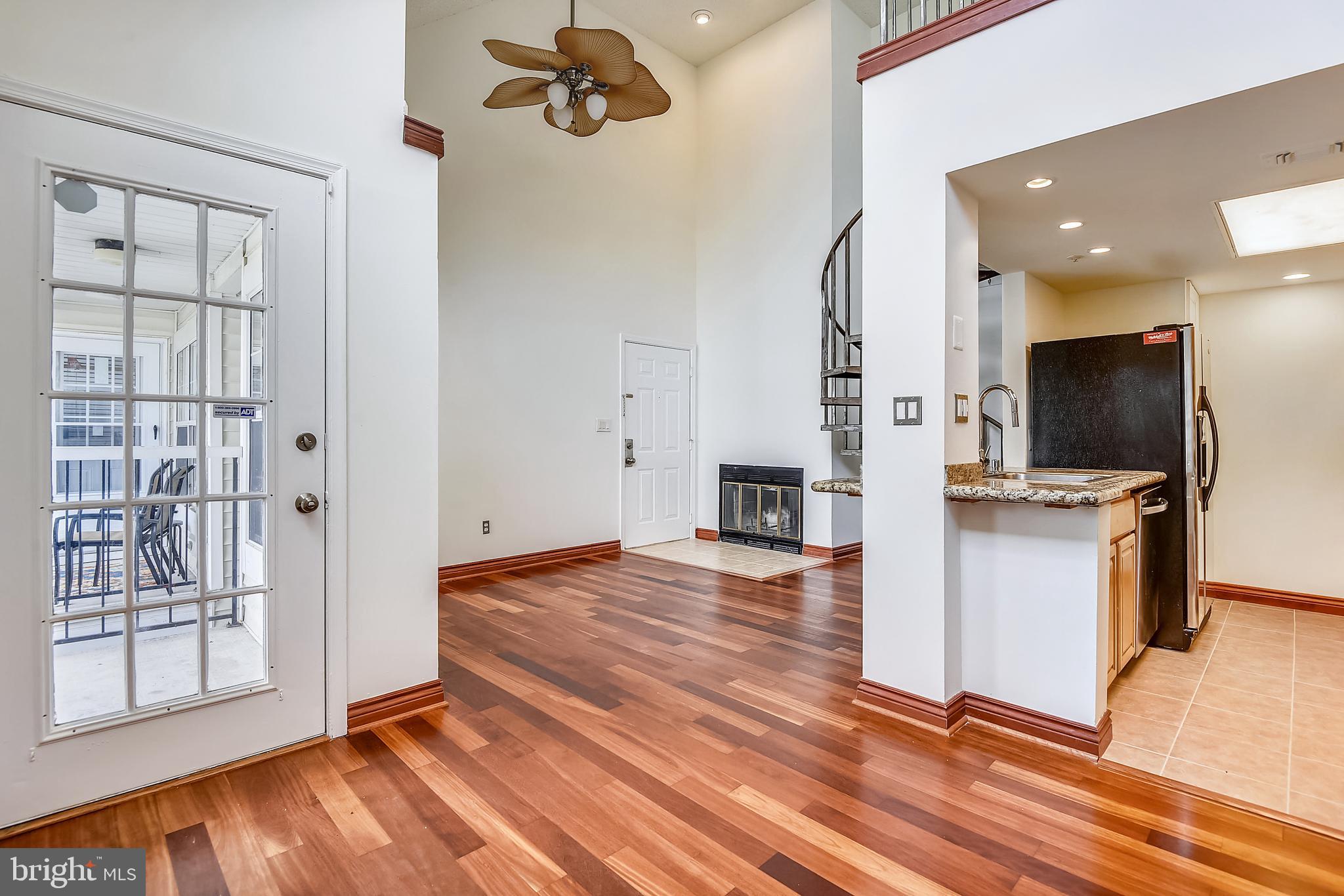 1018 Fallcrest Court, Unit 301 Bowie, MD 20721 - Photo 7 of 30