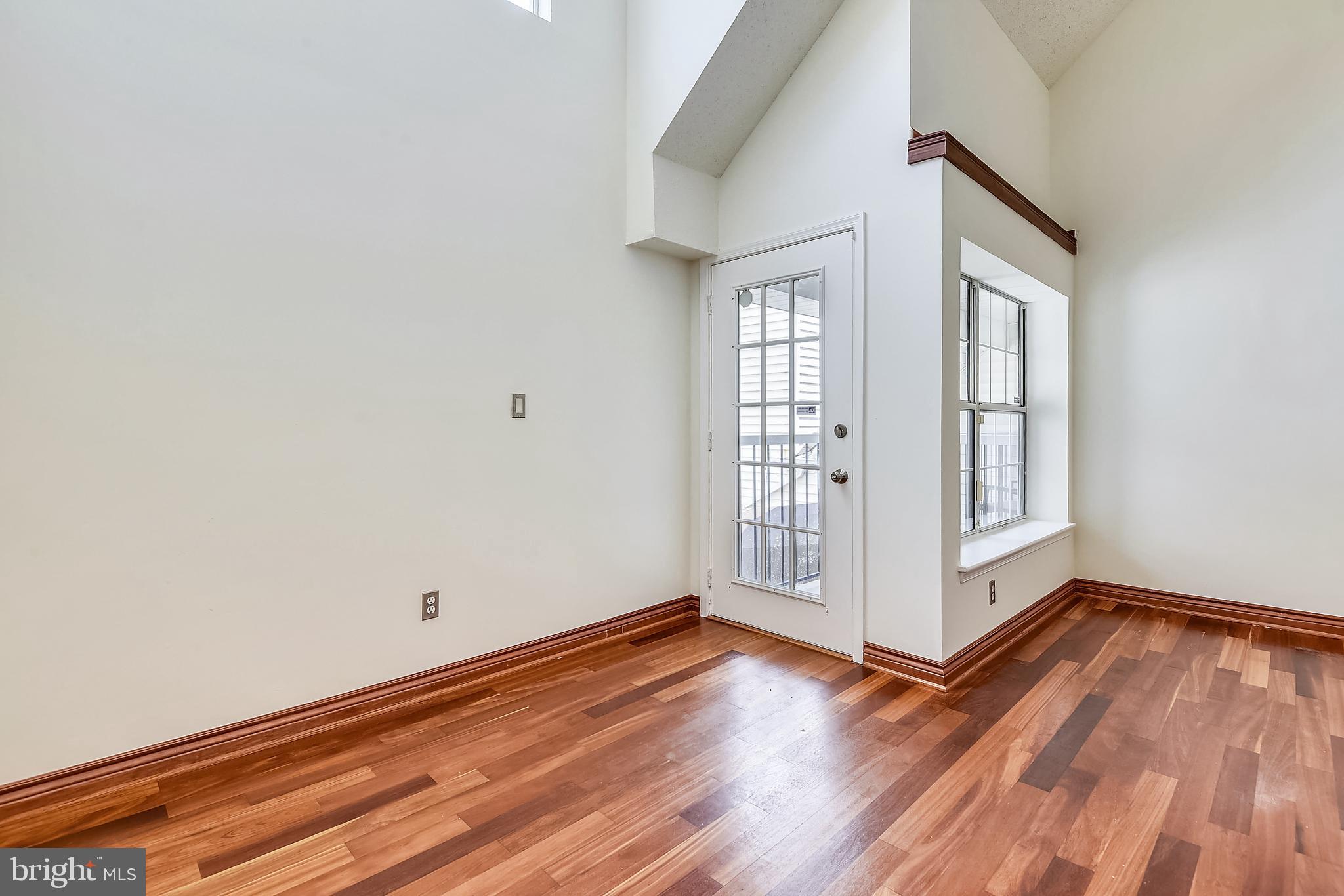 1018 Fallcrest Court, Unit 301 Bowie, MD 20721 - Photo 8 of 30