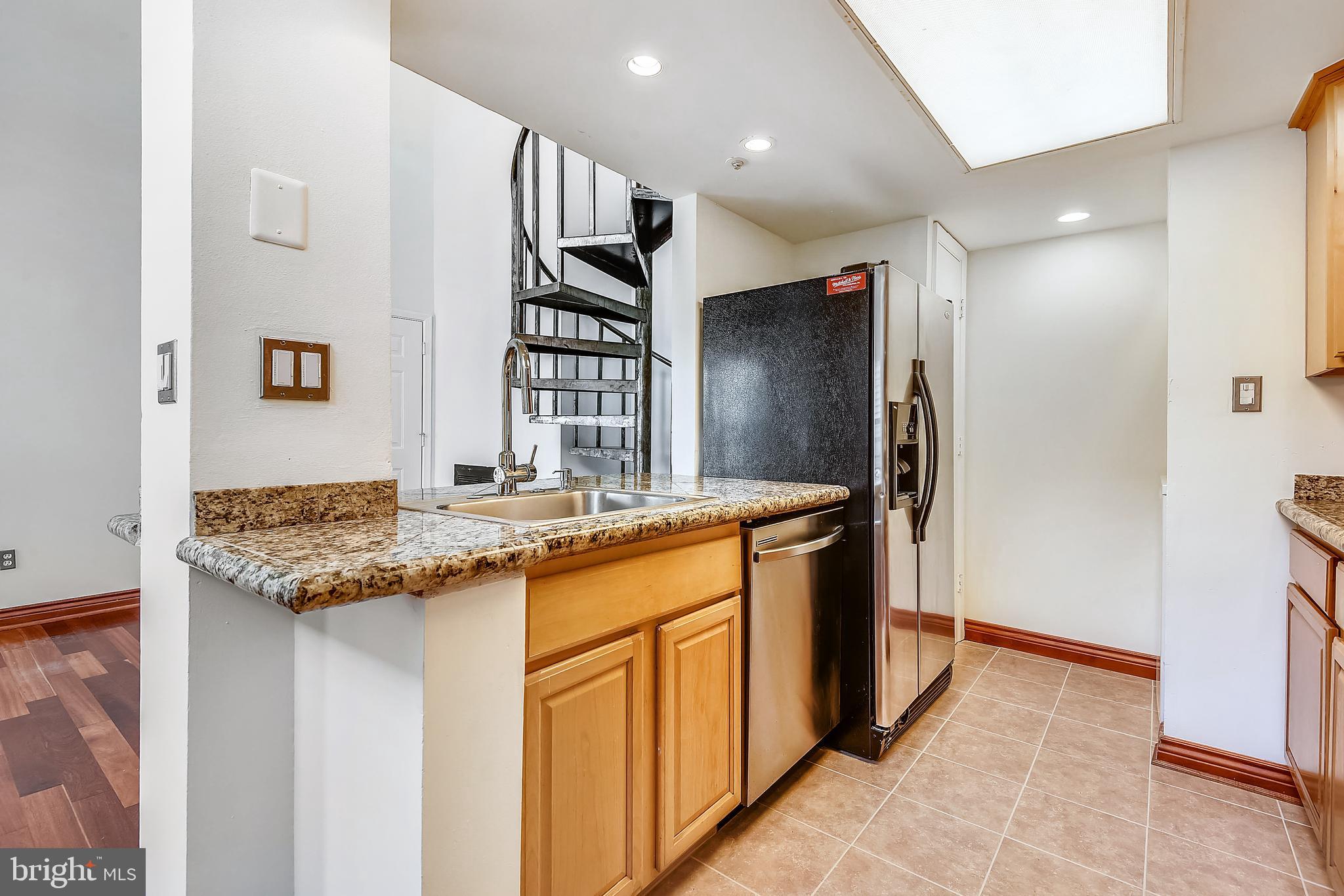 1018 Fallcrest Court, Unit 301 Bowie, MD 20721 - Photo 9 of 30