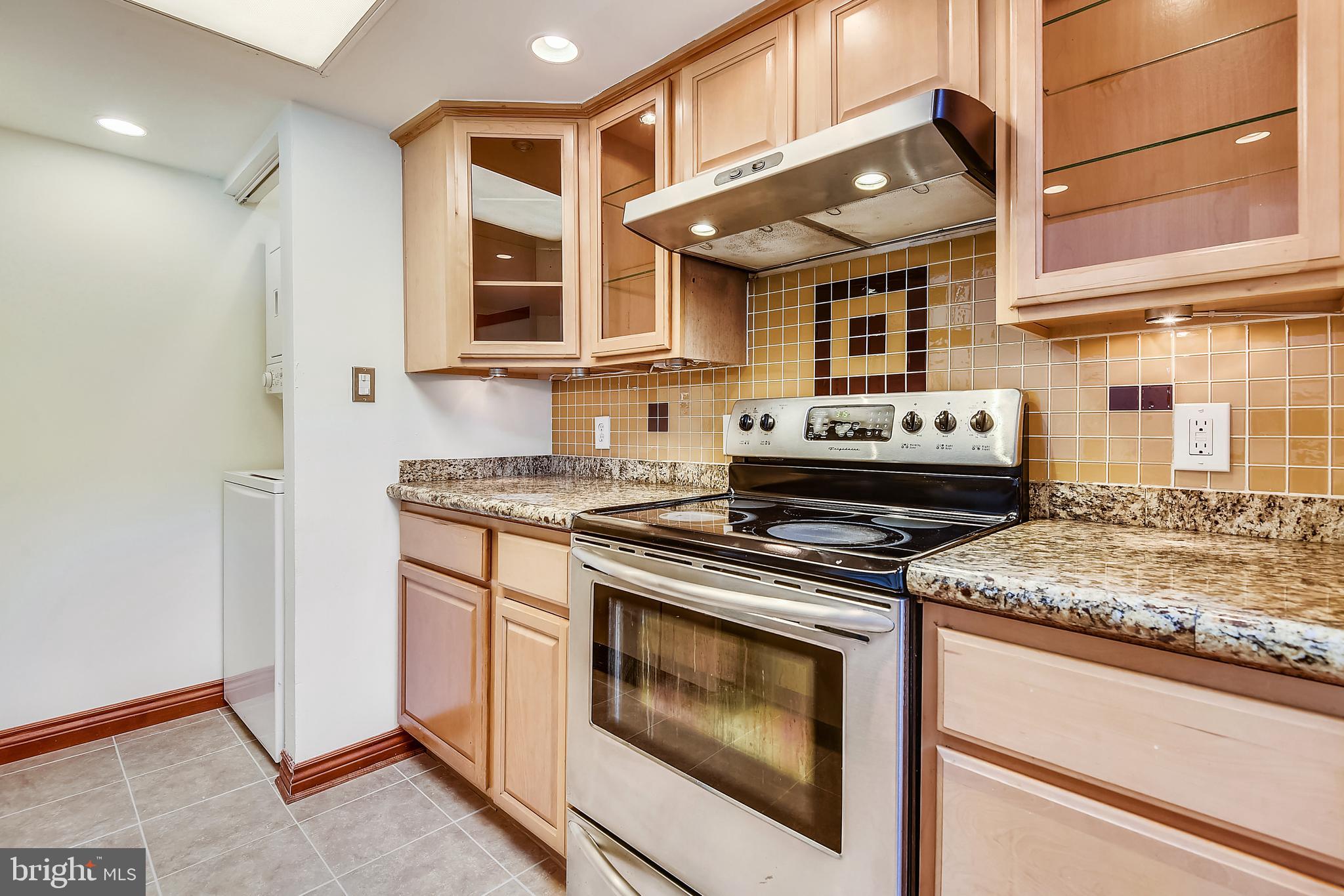 1018 Fallcrest Court, Unit 301 Bowie, MD 20721 - Photo 10 of 30