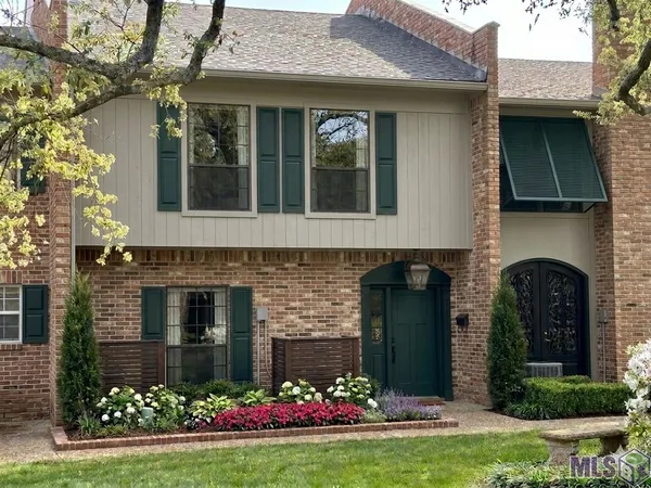 $220,000 | 10214 North Magna Carta Place, Baton Rouge, LA 70815