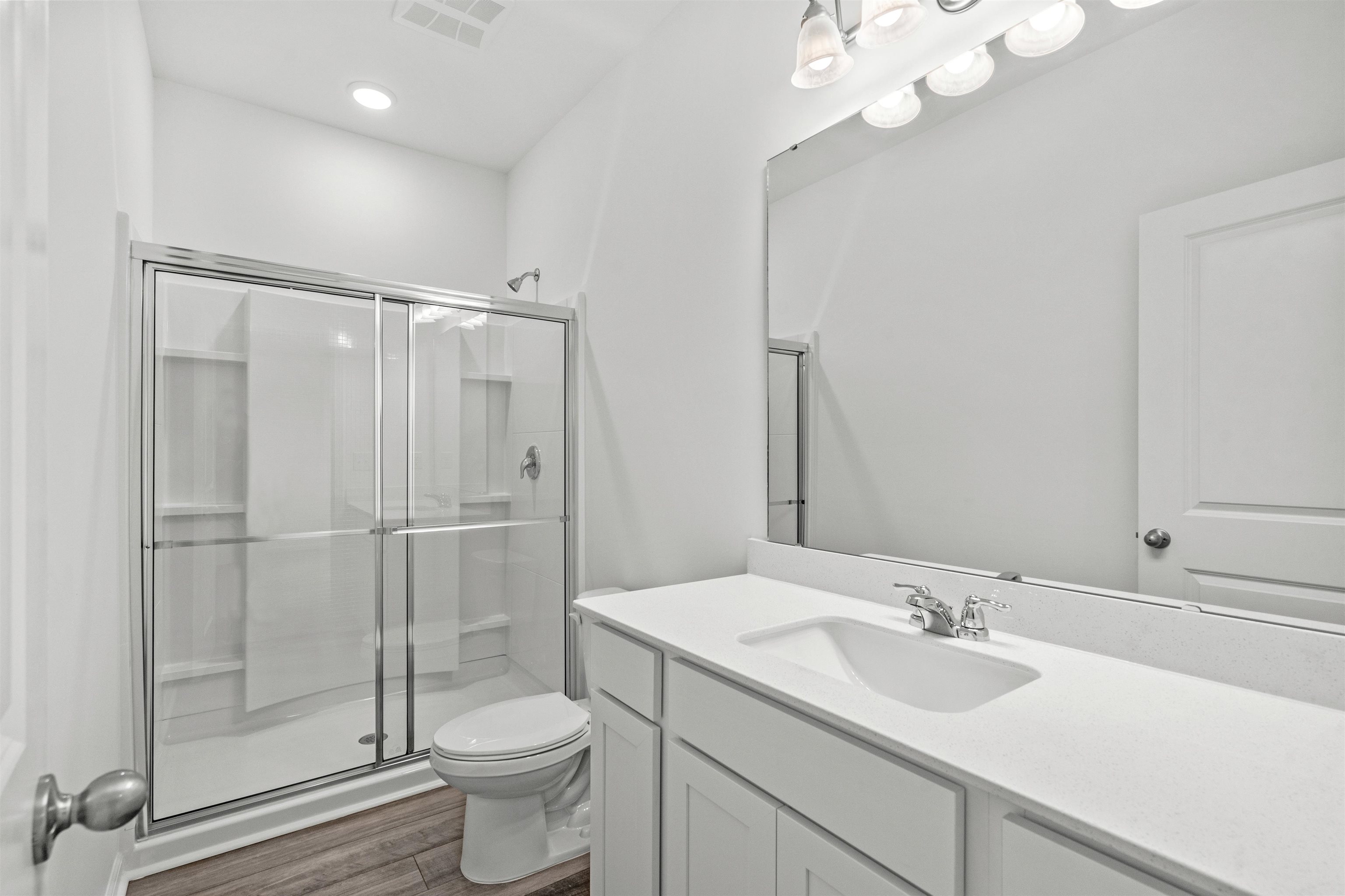 309 Azimuth Drive Conway, SC 29526 - Photo 6 of 11