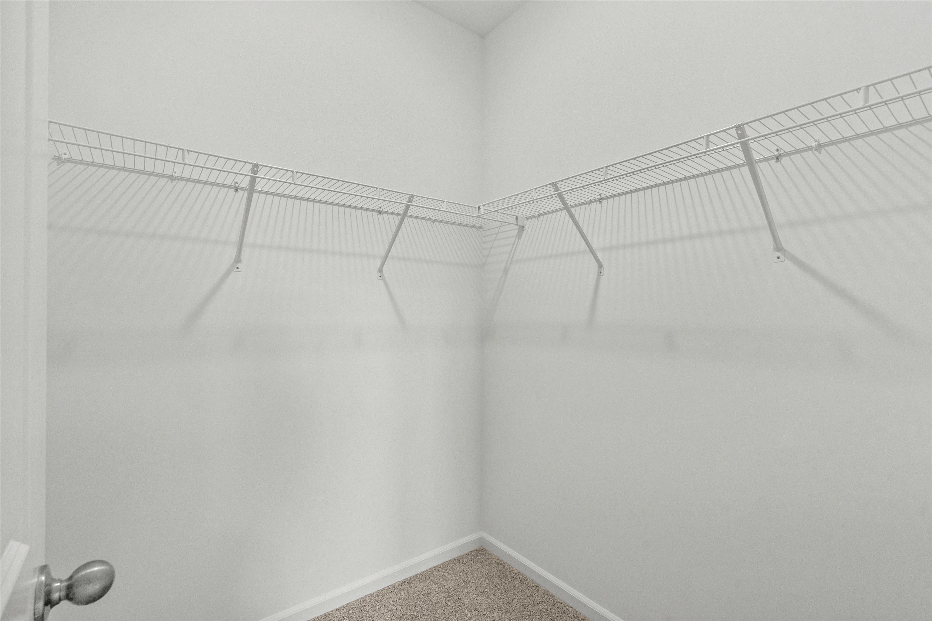 309 Azimuth Drive Conway, SC 29526 - Photo 7 of 11