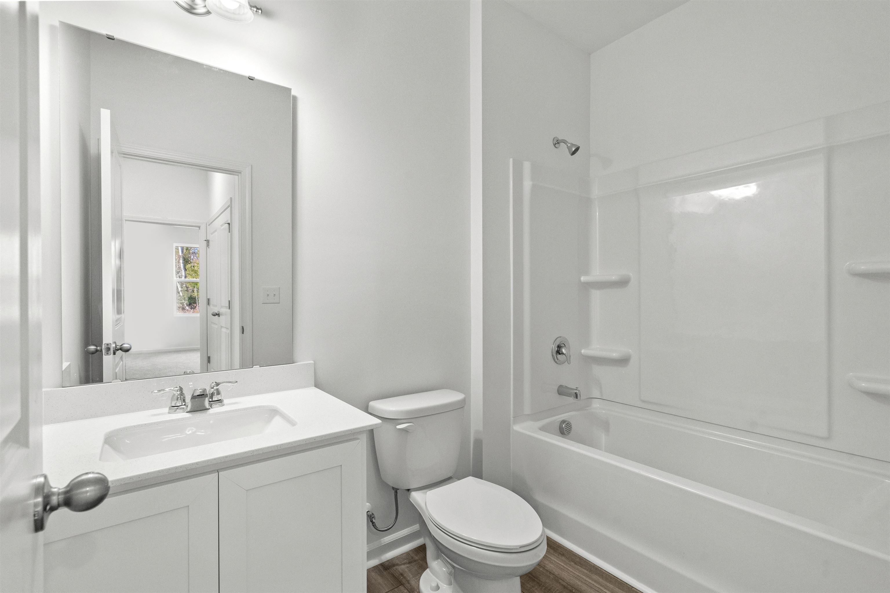 309 Azimuth Drive Conway, SC 29526 - Photo 9 of 11