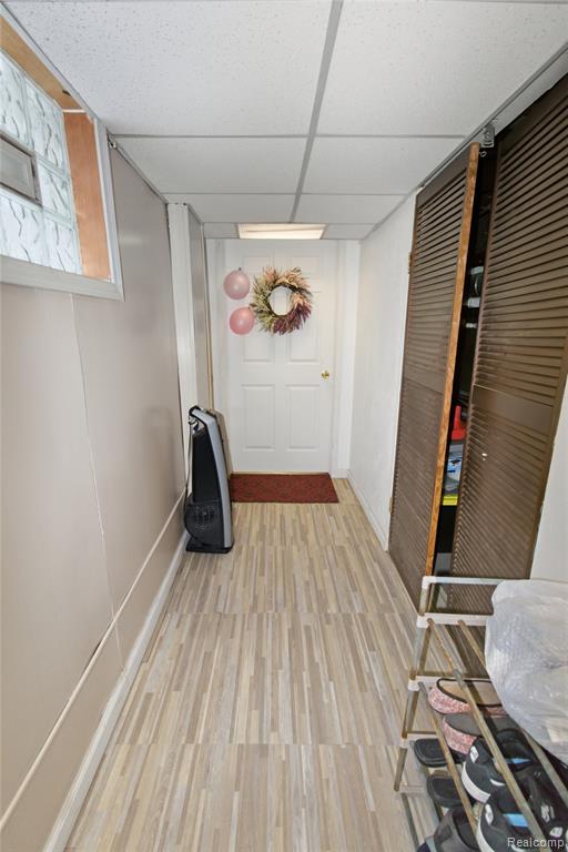 11644 Charest Street Hamtramck, MI 48212 - Photo 23 of 32