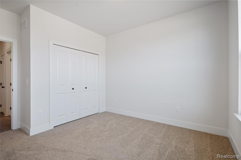 7110 Dryden Road Almont, MI 48003 - Photo 42 of 51