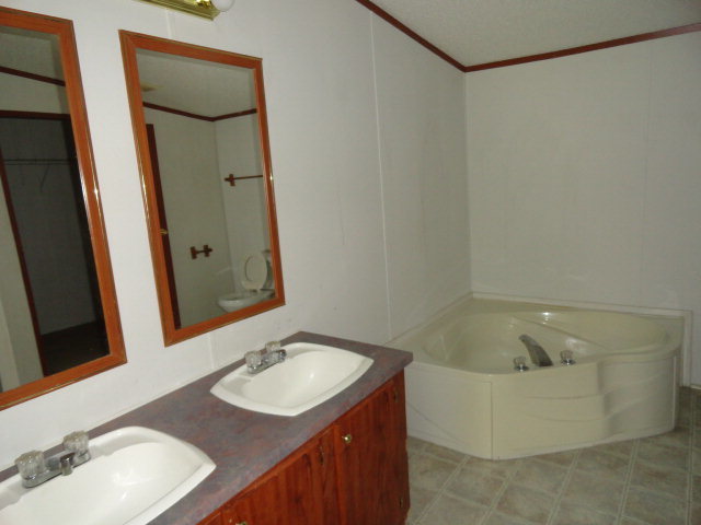287 Davistown-Mercer Road Pinetops, NC 27864 - Photo 11 of 11 Additional Photo