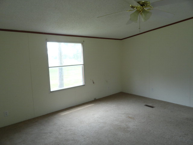 287 Davistown-Mercer Road Pinetops, NC 27864 - Photo 2 of 11 Additional Photo