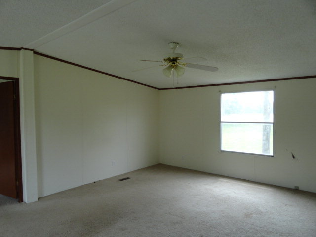 287 Davistown-Mercer Road Pinetops, NC 27864 - Photo 3 of 11 Additional Photo