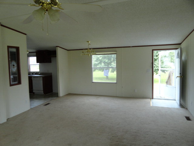 287 Davistown-Mercer Road Pinetops, NC 27864 - Photo 4 of 11 Additional Photo