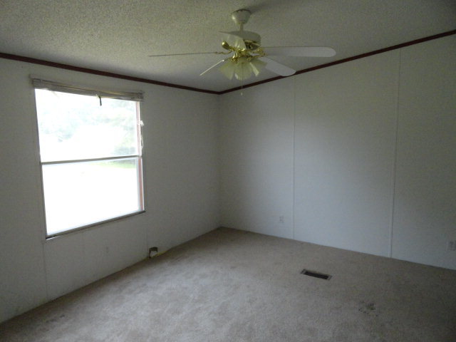 287 Davistown-Mercer Road Pinetops, NC 27864 - Photo 10 of 11 Additional Photo