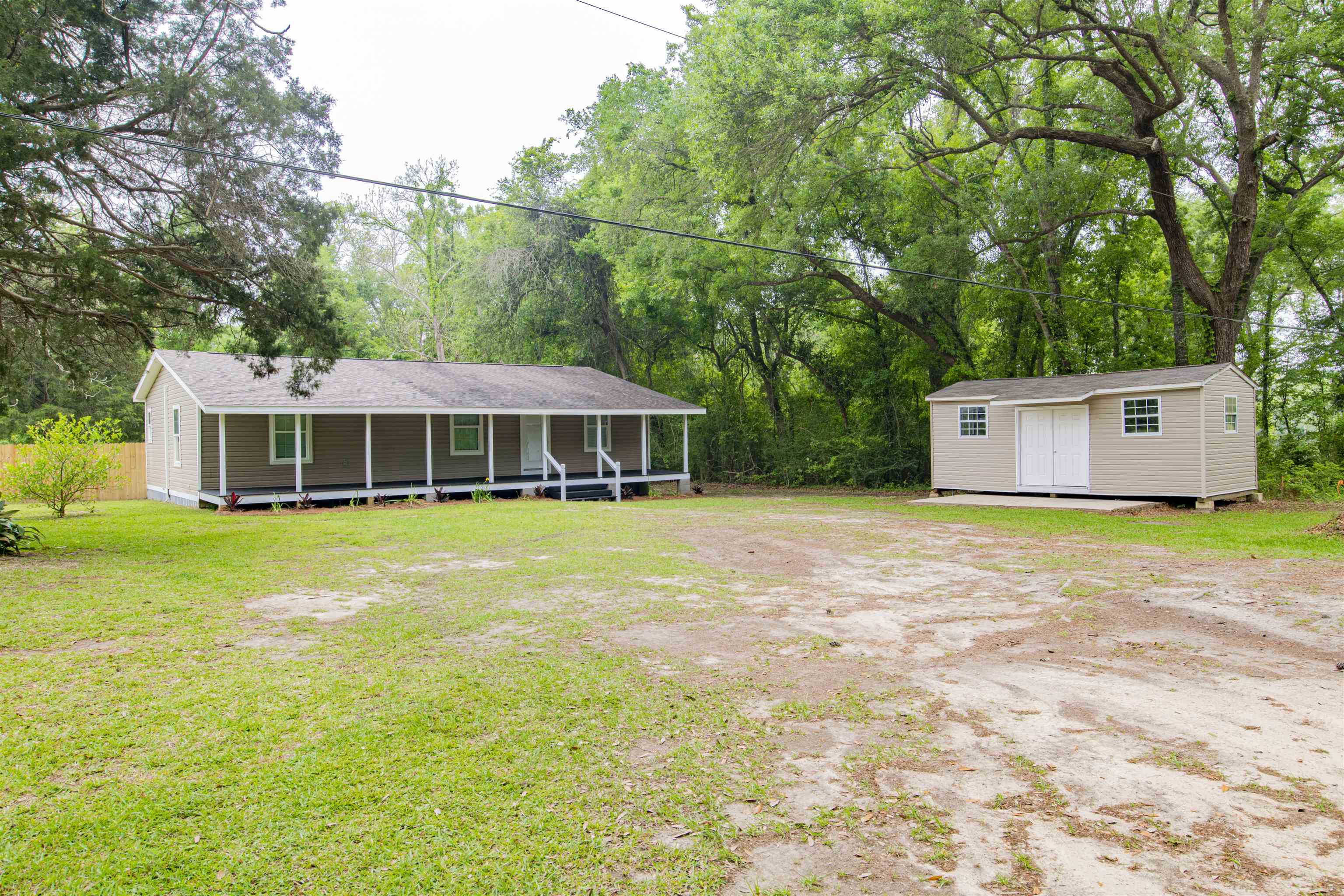 7564 Yellow Rose Lane Fairhope, AL 36532 - Photo 3 of 28