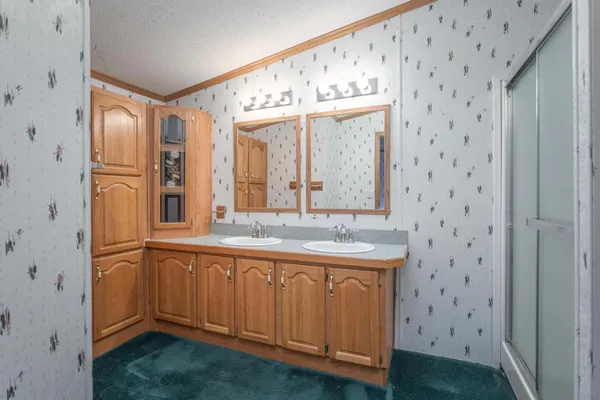 $269,900 | 1020 2nd Street Northeast, Glenwood, MN 56334