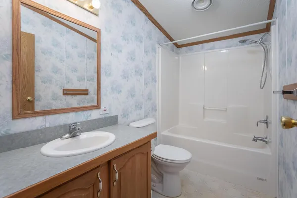 $269,900 | 1020 2nd Street Northeast, Glenwood, MN 56334