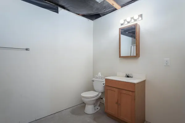 $269,900 | 1020 2nd Street Northeast, Glenwood, MN 56334