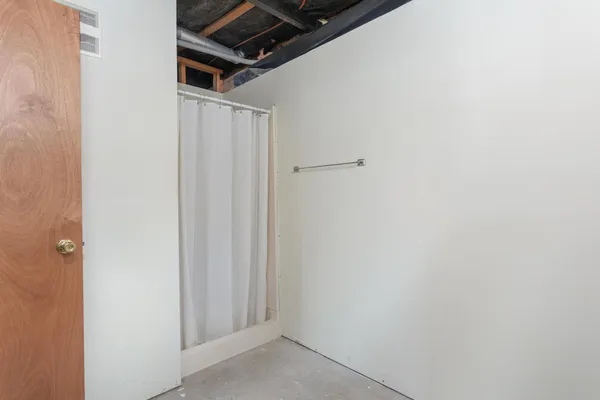 $269,900 | 1020 2nd Street Northeast, Glenwood, MN 56334