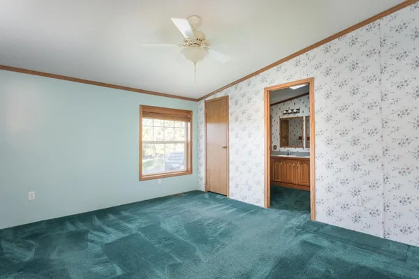 $269,900 | 1020 2nd Street Northeast, Glenwood, MN 56334