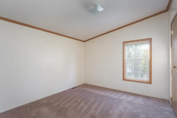 $269,900 | 1020 2nd Street Northeast, Glenwood, MN 56334