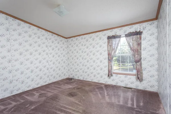 $269,900 | 1020 2nd Street Northeast, Glenwood, MN 56334