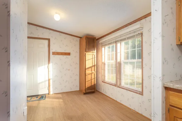 $269,900 | 1020 2nd Street Northeast, Glenwood, MN 56334