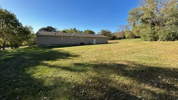 $269,900 | 1020 2nd Street Northeast, Glenwood, MN 56334