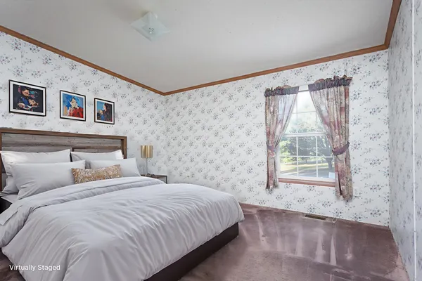 $269,900 | 1020 2nd Street Northeast, Glenwood, MN 56334