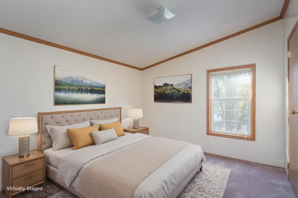 $269,900 | 1020 2nd Street Northeast, Glenwood, MN 56334