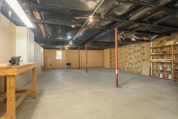 $269,900 | 1020 2nd Street Northeast, Glenwood, MN 56334