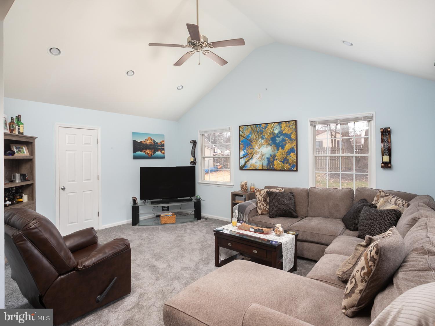 221 Paddock Way Delran, NJ 08075 - Photo 17 of 32 Gallery Image 17