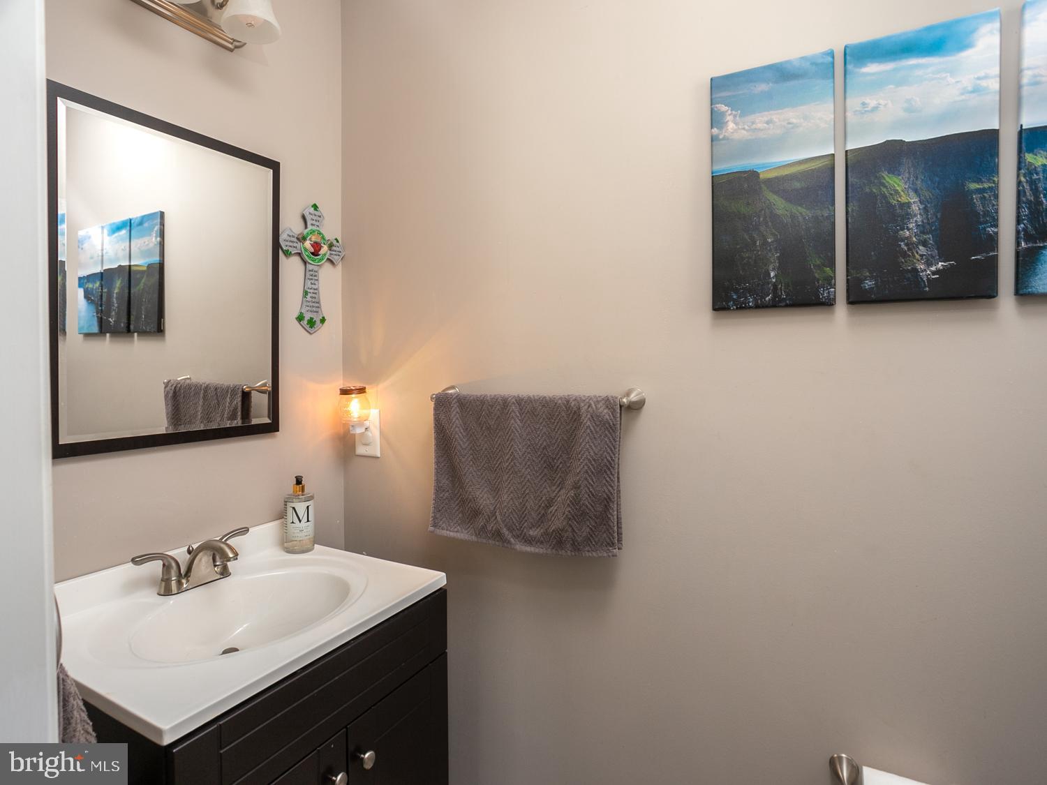 221 Paddock Way Delran, NJ 08075 - Photo 20 of 32 Gallery Image 20