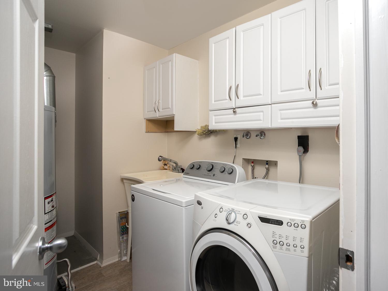 221 Paddock Way Delran, NJ 08075 - Photo 21 of 32 Gallery Image 21