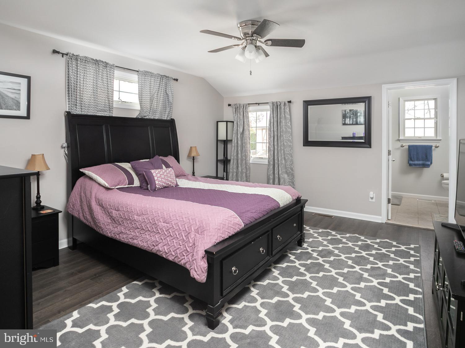 221 Paddock Way Delran, NJ 08075 - Photo 22 of 32 Gallery Image 22