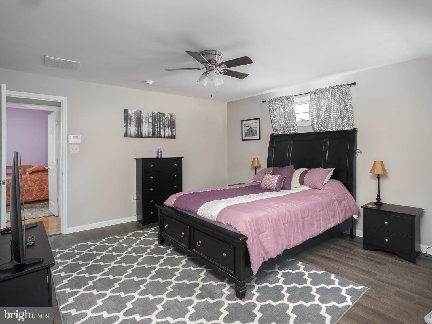 221 Paddock Way Delran, NJ 08075 - Photo 23 of 32 Gallery Image 23