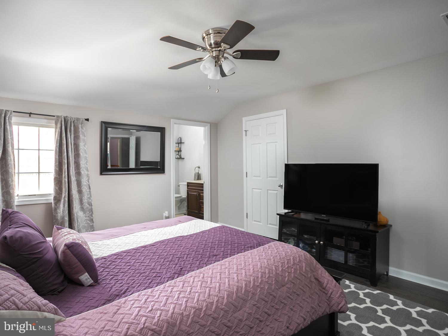 221 Paddock Way Delran, NJ 08075 - Photo 24 of 32 Gallery Image 24