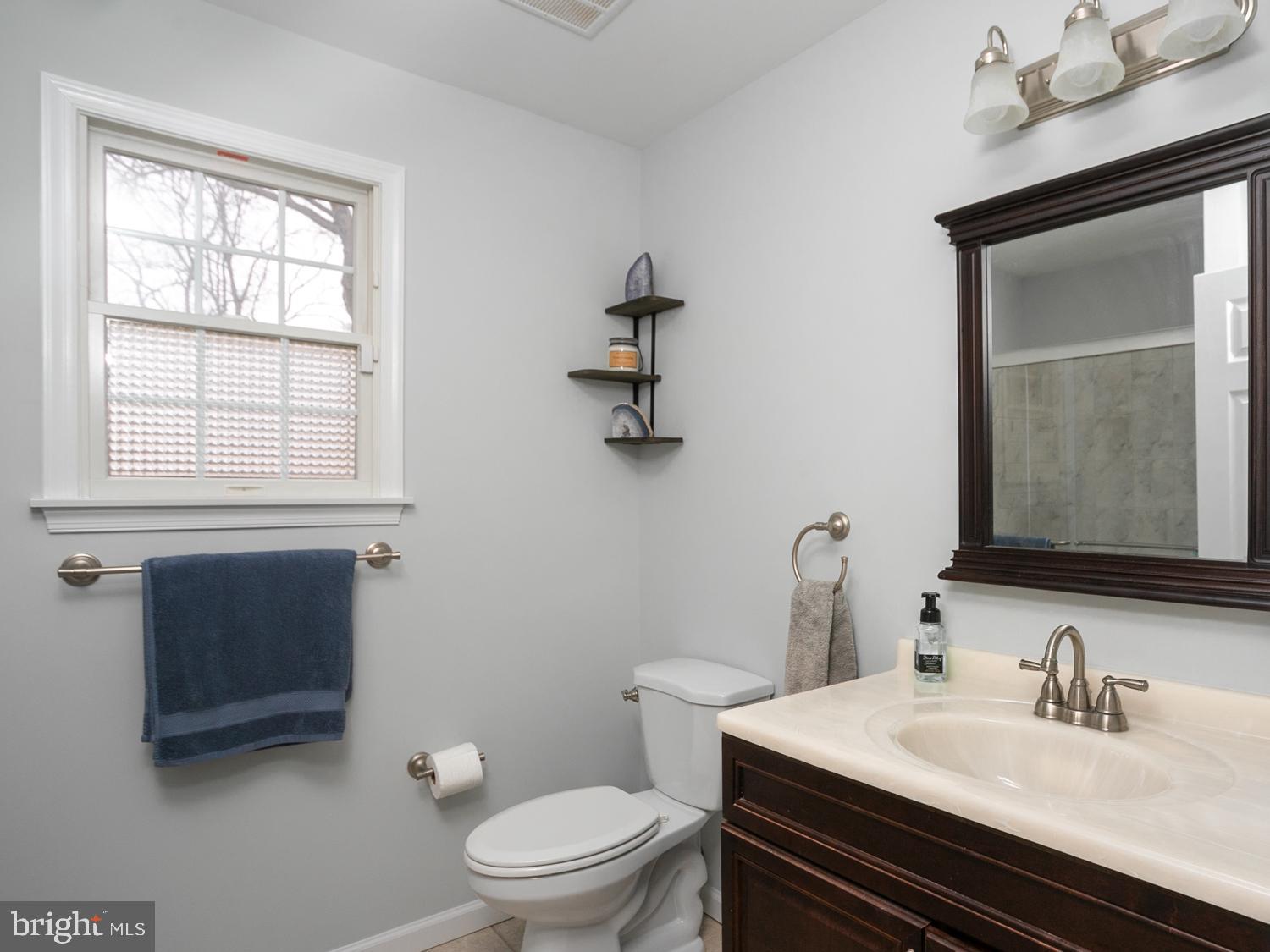 221 Paddock Way Delran, NJ 08075 - Photo 25 of 32 Gallery Image 25
