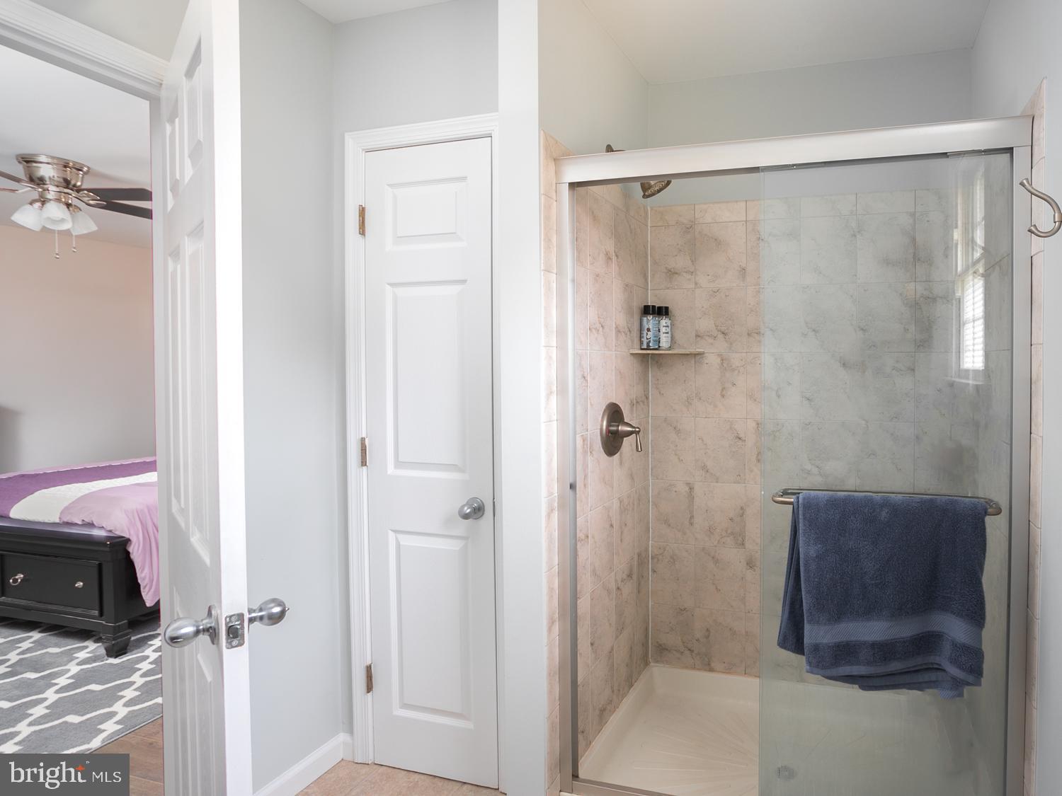 221 Paddock Way Delran, NJ 08075 - Photo 26 of 32 Gallery Image 26