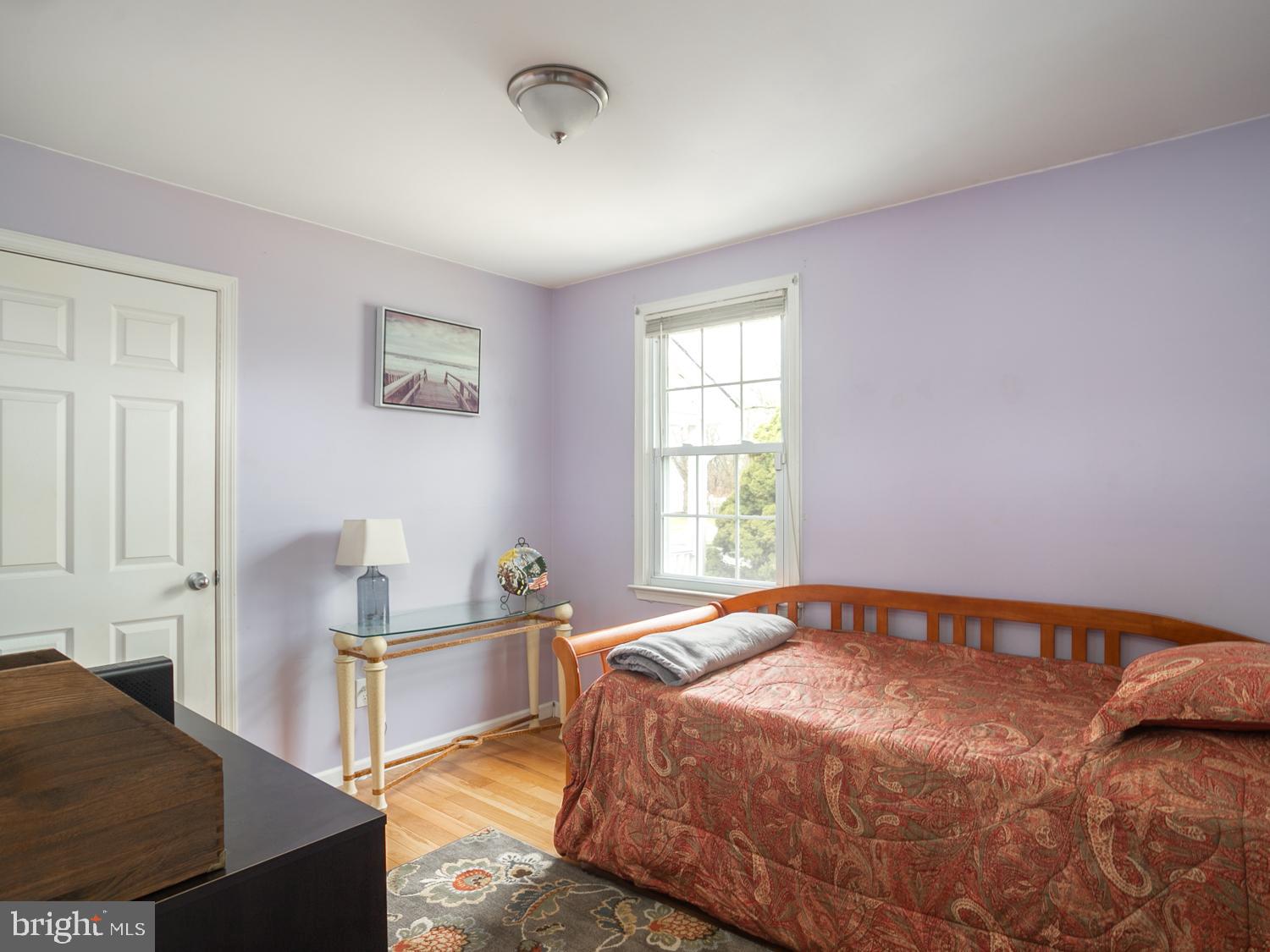 221 Paddock Way Delran, NJ 08075 - Photo 28 of 32 Gallery Image 28