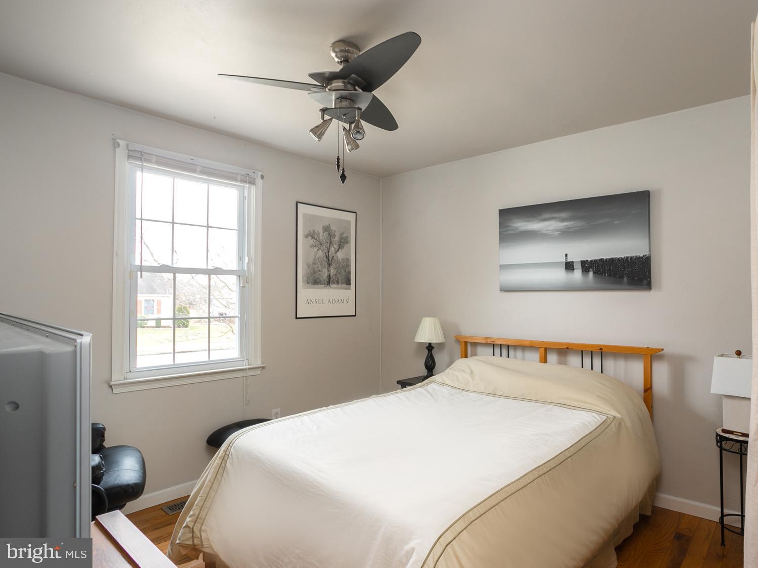 221 Paddock Way Delran, NJ 08075 - Photo 30 of 32 Gallery Image 30