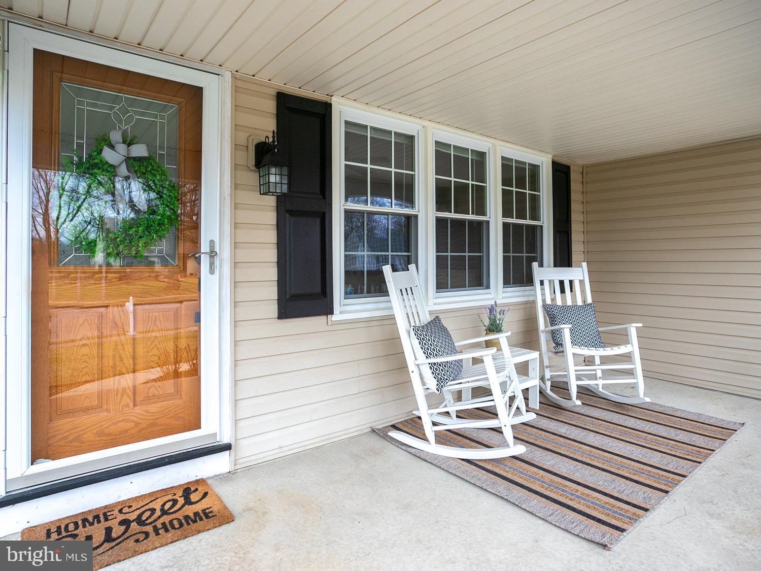 221 Paddock Way Delran, NJ 08075 - Photo 5 of 32 Gallery Image 5