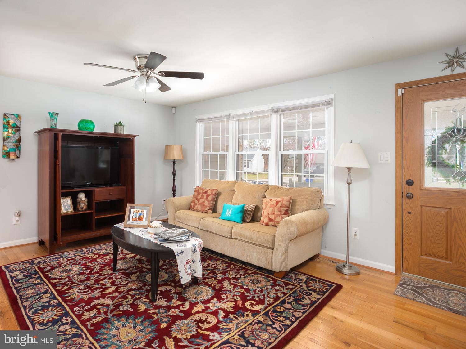 221 Paddock Way Delran, NJ 08075 - Photo 6 of 32 Gallery Image 6