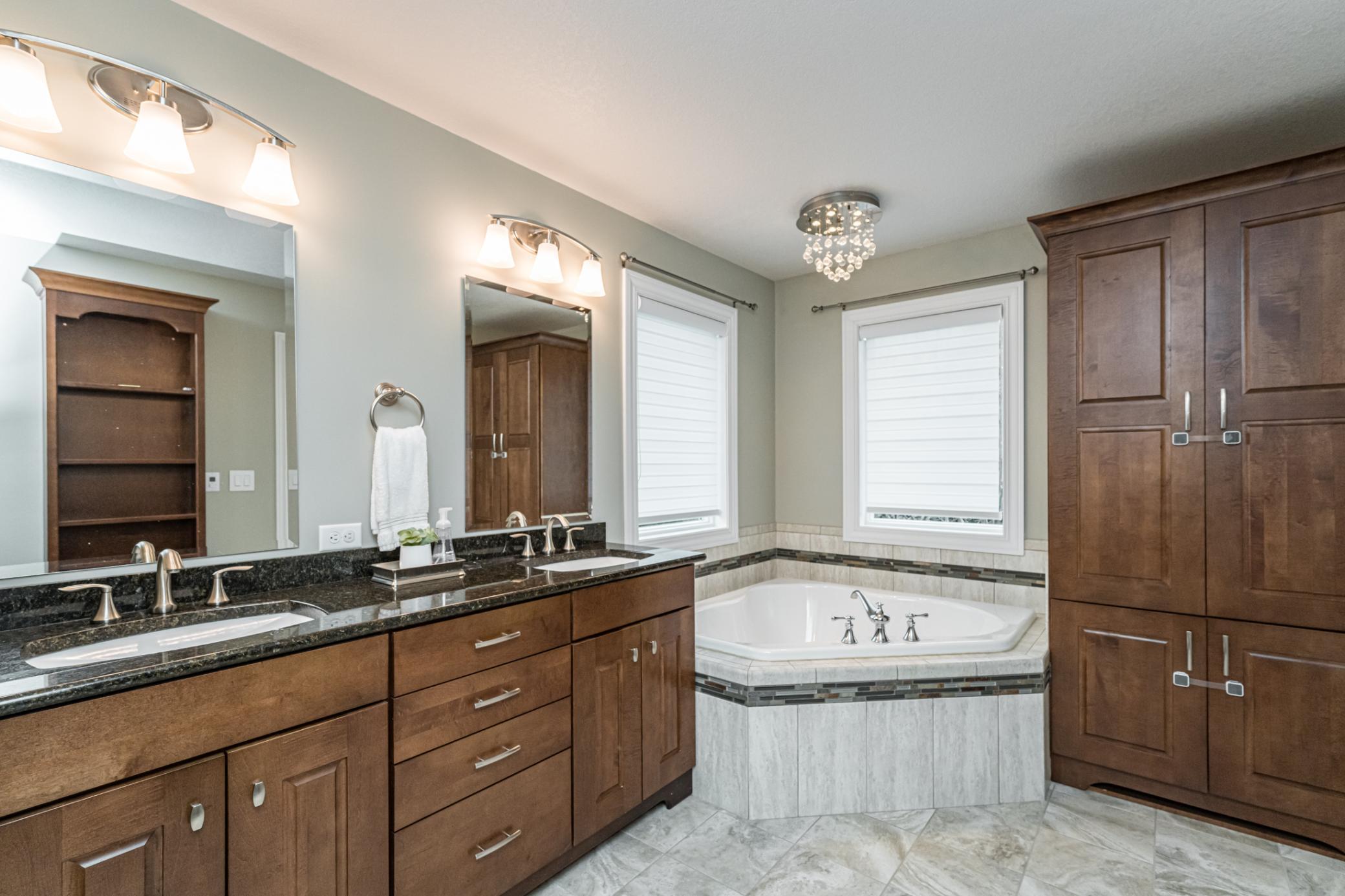 2568 Aspen Place Southwest Rochester, MN 55902 - Photo 27 of 58