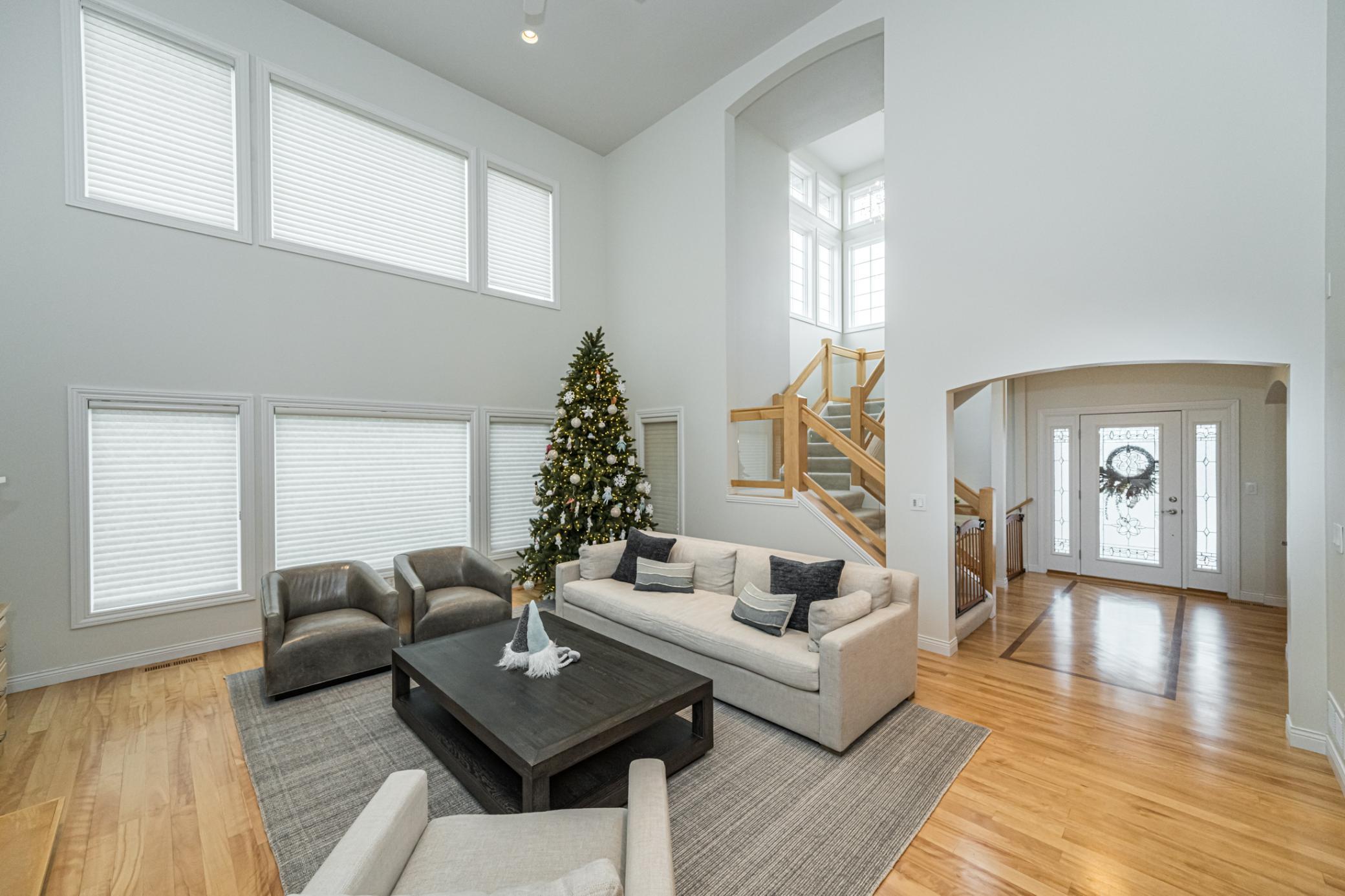 2568 Aspen Place Southwest Rochester, MN 55902 - Photo 5 of 58