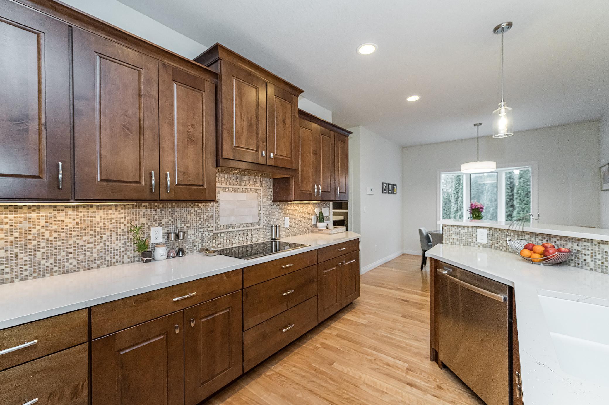 2568 Aspen Place Southwest Rochester, MN 55902 - Photo 10 of 58