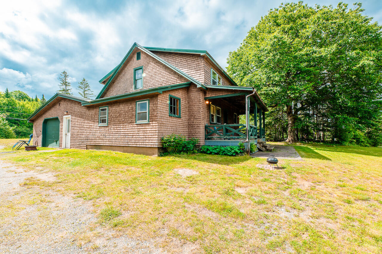 3 Power House Loop Rangeley, ME 04970 - Photo 24 of 40 Magical Moments Photography-Allied Photo