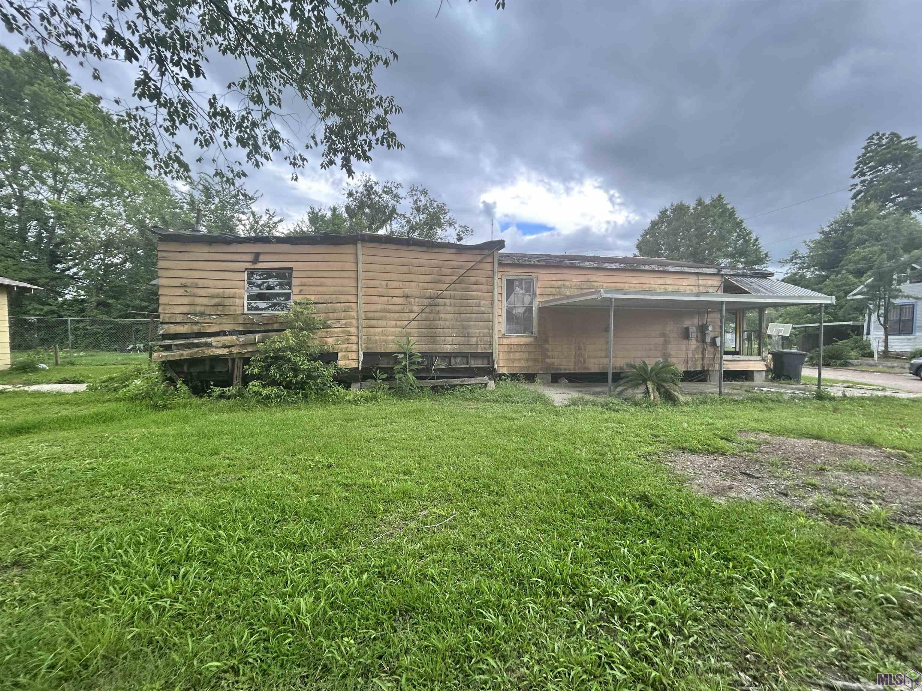 921 Napoleon Street Baton Rouge, LA 70802 - Photo 4 of 5 Gallery Image 4