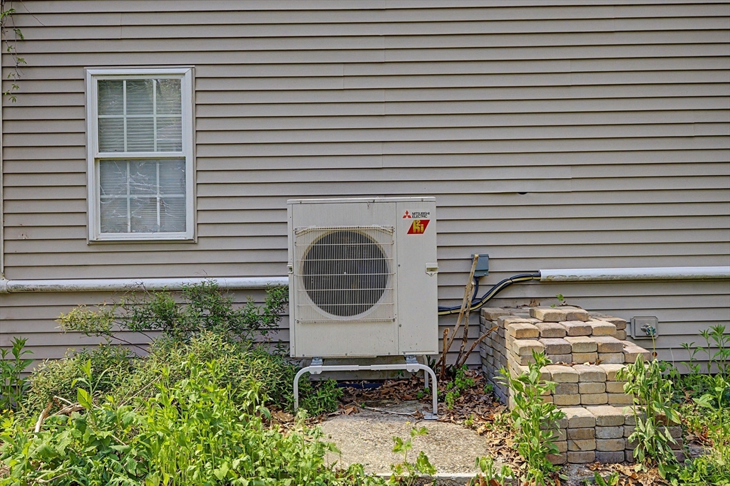 195 Westhampton Road Northampton, MA 01062 - Photo 27 of 34