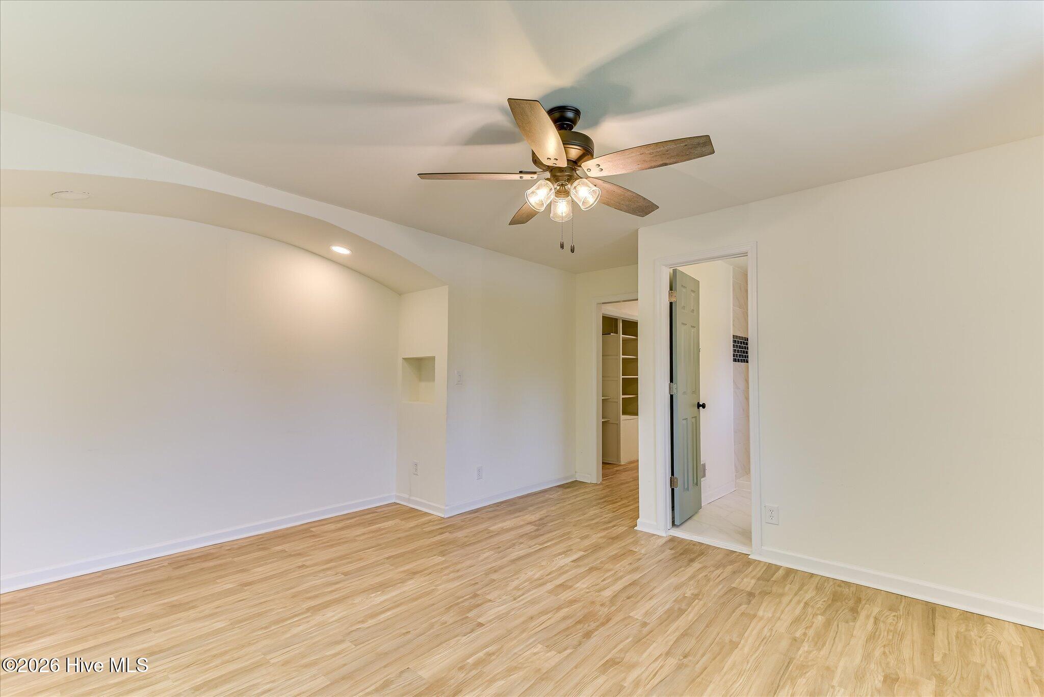501 Hampton Avenue North Augusta, SC 29841 - Photo 27 of 58