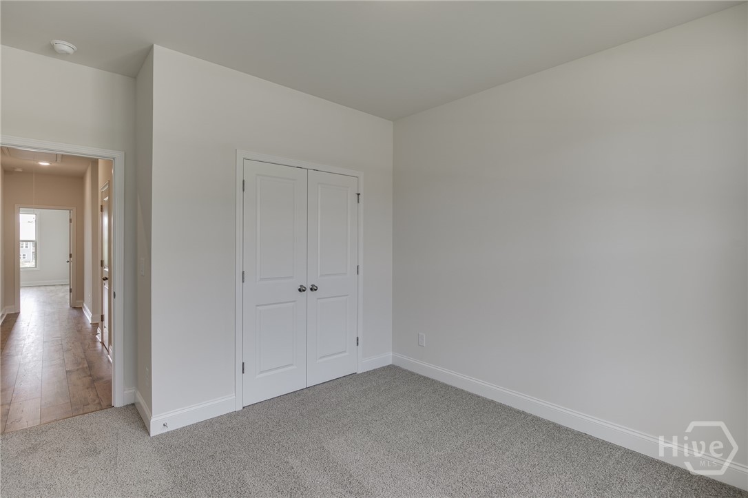 233 Oakdale Road Jefferson, GA 30549 - Photo 21 of 58