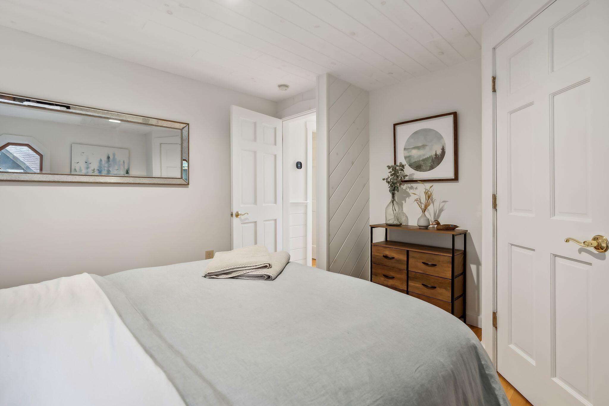 33 Douglass Road Newry, ME 04261 - Photo 41 of 69 67_DSC06648
